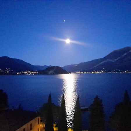 Casa Valerio Appartement Varenna Buitenkant foto